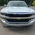 2016 CHEVROLET SILVERADO 1500 CREW CAB 2 thumbnail