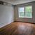 For Rent 1BR/1BA | Move-In Ready | Section 8 Welcome 4 thumbnail