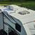 2016 Lance 855s Truck Camper 2 thumbnail