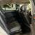** 2016 LINCOLN MKT ECOBOOST AWD 4DR CROSSOVER** 12 thumbnail