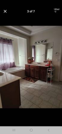 $780 / 6br - 150ft2 - a private room is available on 10/12/2025, furnished, incl all utilities (Elk Grove)64043668337410121