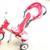 radio flyer tricycle 3 thumbnail