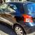 2008 Toyota Yaris 1.5l Automatic Hatchback 12 thumbnail