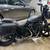 2022 Harley Davidson Street Bob 114 FXBBS 9 thumbnail