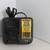 Dewalt 1/2" Hammer Drill DCD791 5 thumbnail