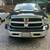 2019ram 1500 classic crew 1 thumbnail