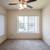 THREE BEDROOMS DELUXE FOR $1650/MONTH 2 thumbnail