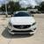 2018 Volvo V60 POLESTAR 8 thumbnail