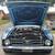 1972 Fastback Mustang - Classic Muscle, Clean Title 2 thumbnail