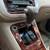 2007 Toyota Highlander Limited w/3rd w/3 rd w/3-rd Row 11 thumbnail