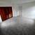 Newly Updated! Charming 2 Bed, 2 Bath Single Family Home in Deltona, F 8 thumbnail