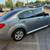 2011 Subaru Legacy 2.5i AWD*ONE OWNER*SUPER CLEAN*CLEAN TITLE*EXCELENT 9 thumbnail