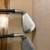Callaway Steelhead XR Golf Irons-6-PW and 2 Hybrids. 5 thumbnail