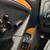 2007 Mercedes-Benz CLK550  Cabriolet Convertible 11 thumbnail
