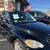 2007 Chrysler PT Cruiser Touring 4dr Wagon 4 thumbnail