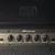 Ampeg PF-350 and PF-210HE Bass Guitar Amp Stack 12 thumbnail