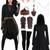 20% OFF-Halloween Costumes For Sale 5 thumbnail