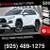 2023 Toyota RAV4 Adventure 1 thumbnail