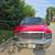 2002 f-350. 7.3 powerstroke 4 thumbnail