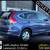 2013 Honda CR-V EX-L AWD - Leather  Heated Seats  Sunroof  on SALE NOW 3 thumbnail