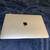 2020 MacBook Air 13 M1 8GB 256GB Storage 2 thumbnail