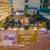 Live/Work, Exposed Brick Walls, SPECIALS, Lovely Studio in Downtown LA 7 thumbnail