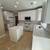 Full Renovation Company 14 thumbnail