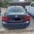 2013 Passat TDI SE. NEEDS WORK! Michigan, Metro Detroit. 9 thumbnail