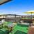 $1000 Off - Plank Floors - A/C - 1 Bedroom in Beautiful Torrance 11 thumbnail
