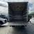 2013 FORD F550 XLT 20' 3 TON GRIP MOVING BOX TRUCK LIFTGATE GAS 7 thumbnail