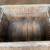 Wooden Rolling Carts 2 thumbnail
