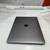 MacBook Air "Core i5" 1.6 13" (True Tone, 2019) 8GB, 128GB "H91440" 7 thumbnail