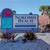 Dazzling Dona on the Water, 2 miles Nokomis Beach, Bring your boat and 11 thumbnail
