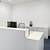 $219 Affordable, Flexible, & Ready to Move In Co-Working 3 thumbnail
