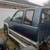 1990 Chevy k3500 pickup 4x4 454 engine with 4 speed stick 7 thumbnail