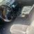 Honda civic manual transmission 4 thumbnail