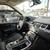 2011 Land Rover Range Rover Sport HSE GT Limited 12 thumbnail