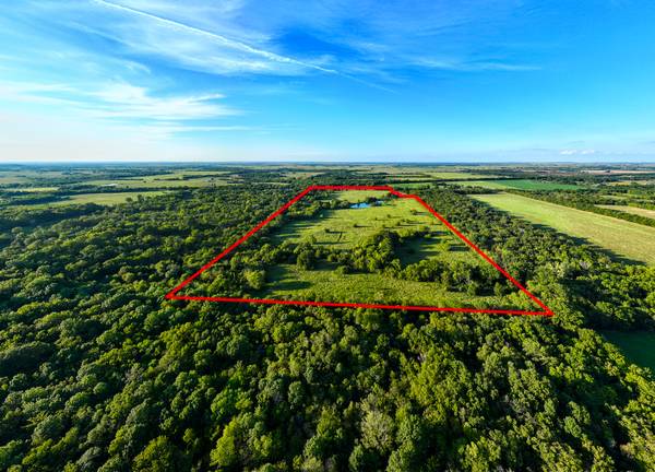 $332,000 83 E 1010, Council Hill, OK 74428 (Council Hill)63982125802371121