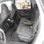 2010 Chevrolet Traverse Chevy LT 4dr SUV w/1LT SUV 16 thumbnail