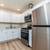 Charming 2-Bedroom Home with Modern Upgrades – Prime Clairemont Locati 4 thumbnail