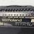 Roland KC-400 Keyboard Amp/Mixer 2 thumbnail