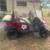 Electric Golf Cart 3 thumbnail