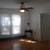 $2075/month 3 Bedroom 1 Bath For Rent 6 thumbnail