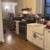 //Gorgeous Room with Street View, in Ridgewood// 4 thumbnail