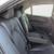 2020 Toyota Camry  XSE Sedan 16 thumbnail