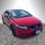 2013 Honda Civic LX Coupe 2D 7 thumbnail