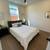 One Bedroom, One Bath for Rent -Brand New - $2,195 5 thumbnail