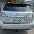 2010 Lexus RX350 AWD 8 thumbnail