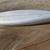 Canoe 17 ft 2 thumbnail