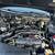 SUBARU OUTBACK 2013 AWD RUNS PERFECT 12 thumbnail